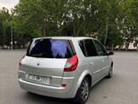 Renault Scenic-6