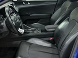 Kia K5-16