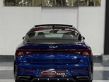 Kia K5-12