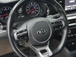 Kia K5-17