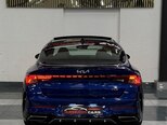 Kia K5-9