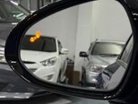 Kia K5-22
