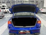 Kia K5-15