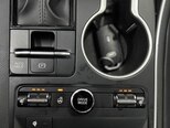 Kia K5-23