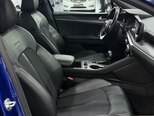 Kia K5-18