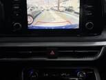 Kia K5-24