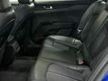 Kia K5-19