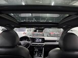 Kia K5-20