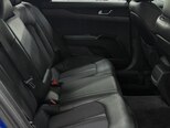 Kia K5-21