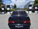 LADA (VAZ) 2115-2