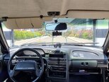 LADA (VAZ) 2115-3