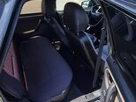 LADA (VAZ) 2115-5