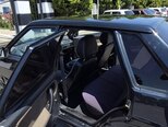 LADA (VAZ) 2115-6
