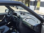 LADA (VAZ) 2115-4