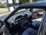 LADA (VAZ) 2115-7
