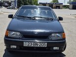 LADA (VAZ) 2115-9