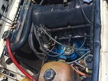 LADA (VAZ) 2106-3