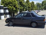 LADA (VAZ) 2115-12