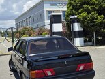 LADA (VAZ) 2115-13