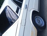 LADA (VAZ) 2106-6