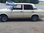 LADA (VAZ) 2106-4