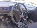 LADA (VAZ) 2106-11
