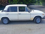 LADA (VAZ) 2106-7