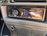 LADA (VAZ) 2115-16