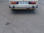 LADA (VAZ) 2106-5