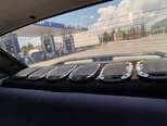 LADA (VAZ) 2115-17