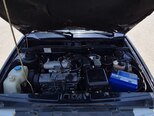 LADA (VAZ) 2115-14