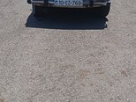 LADA (VAZ) 2106-2