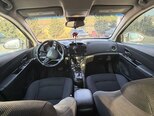 Chevrolet Cruze-9