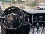 Porsche Panamera-11