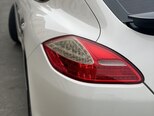 Porsche Panamera-17