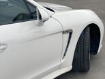 Porsche Panamera-4