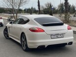 Porsche Panamera-2