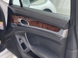Porsche Panamera-15