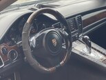 Porsche Panamera-8