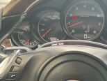 Porsche Panamera-20