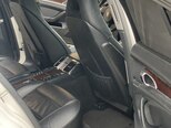 Porsche Panamera-13