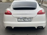 Porsche Panamera-18