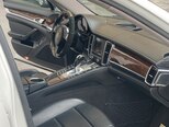Porsche Panamera-16