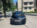 Hyundai Elantra-1