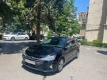 Hyundai Elantra-2