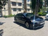 Hyundai Elantra-3
