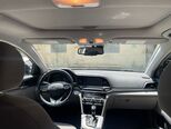 Hyundai Elantra-8