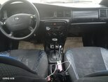 Opel Vectra-7