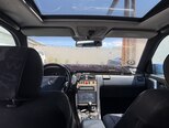 Mercedes E 240-6