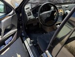 Mercedes E 240-5